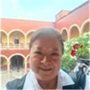 Soy Maestra y Psicóloga atiendo dificultades en lectura y redacción, así como personas que quieran aprender el idioma español