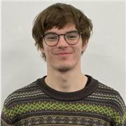 Englisch-Tutor für alle Alterstufen und alle Sprach-Niveaus!