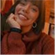 As a native Italian speaker with a degree in Intercultural linguistic mediation and currently enrolled in a university master's programme,I offer private lessons in ENGLISH,ITALIAN TO FOREIGNERS,FRENCH,GERMAN & SPANISH (all levels and grades). Please cont