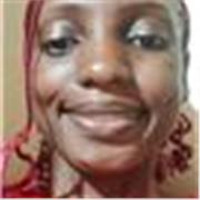 English tutor teaches students of all ages