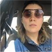 Clases particulares en línea donde aprenderás y comprenderás de manera creativa el español.Te invito a mi clase!