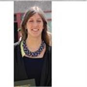 Impartisco lezione di matematica fino al primo biennio di scuola superiore