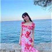 Profesora de lengua y literatura para cualquier edad