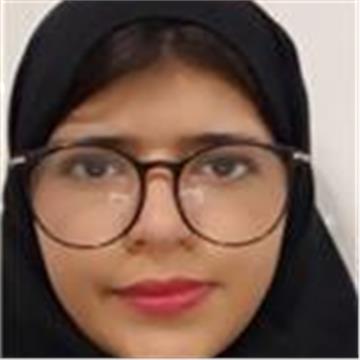 Dua
