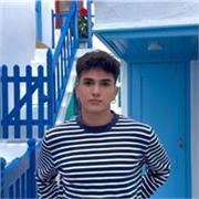 Clases particulares de Inglés presenciales u online