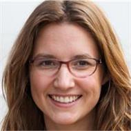 Dra. Belen