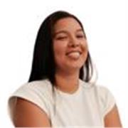 AFIANZA TU LECTURA CRITICA PARA EL EXAMEN SABER 11