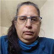 Soy una enfermera experimentada, con español nativo, clases dirigidas a trabajadores de la salud y niños