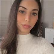 Khadija