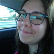 Insegnate di biologia diplomata in biotecnologie sanitarie con 100/100 e lode