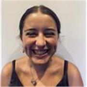 Soy una Persona muy responsable y con ganas de enseñar,me gustaría dar apoya en las materias a niñ@s de primaria.