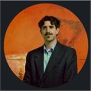 Profesor de Secundaria de Geografía e Historia con especialidad en Historia del Arte. Soy un apasionado del mundo del arte. 