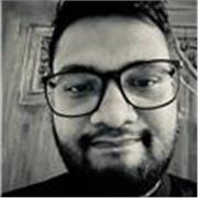 Proficient in identifying the students needs and tailoring syllabus for them for optimal results 