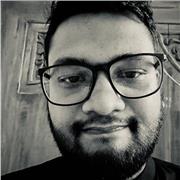 Proficient in identifying the students needs and tailoring syllabus for them for optimal results