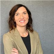 Experienced Russian Language Tutor and Examiner