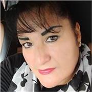 Maestra para dar clases particulares