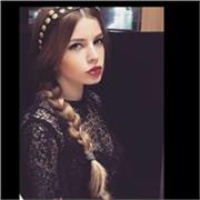 Sono una studentessa presso la facoltà di giurisprudenza. Offro ripetizioni e aiuto compiti per la seguente materia : Letteratura