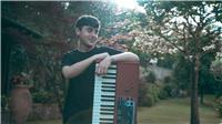 Insegnante di pianoforte classico, pop, rock e jazz
