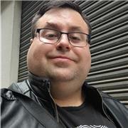 Doy clases de inglés para todos los niveles y preparación de exámenes de Cambridge