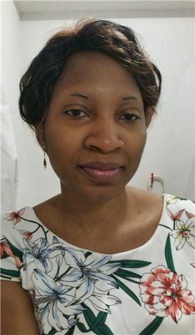 Marie France