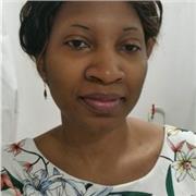 Enseignante de droit pénal et droit civil