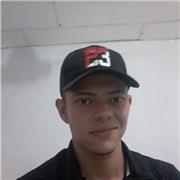 Profesor particular de apoyo escolar docente