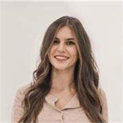 Maestra de Inglés, Primaria y religión con deca y C1