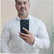 Te ayudo con las diferentes herramientas y-o hobbies