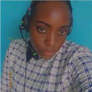 Kishorna Loftman