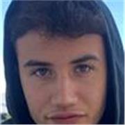 insegnate di italiano madrelingua per stranieri