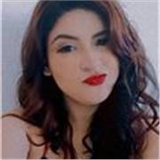 Professora particular de ciências e biologia para o ensino fundamental I e II e também para o ensino médio