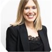 Clases particulares de derecho: procesal, civil, constitucional, administrativo, penal . Dirigida también a opositores