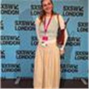 Professional Actor, offering audition coaching, industry advice and guidance