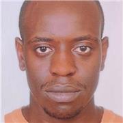 Samora