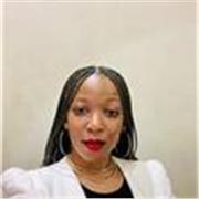 I am eager to teach English to enable people to have the skills to communicate and write in English at a universal level