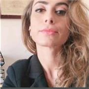 Non esistono cattivi studenti, esistono ottimi insegnanti. Ogni approccio è personalizzato