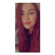 Law Tutor to help with studying and essay writing/dissertation preparation