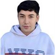 Doy clases de Inglés Básico Medio y Avanzado