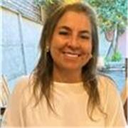 Clases en español autoestima , conocimiento ,estudios , espectativas y apoyo laboral