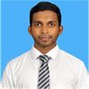 English tutor teaches English for all ages