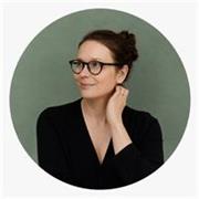 Slow teaching • Immersive learning for busy PROFESSIONALS