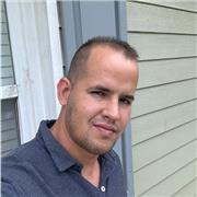Tutor de lengua española para enseñanza y aprendizaje