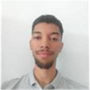 Cours d’informatique à distance avec méthode claire et accompagnement personnalisé.