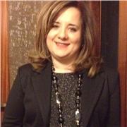 Laureata in Lingue e Letterature straniere offre ripetizioni