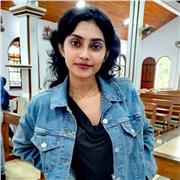 Sinhala tutor providing lessons for students for all ages. Focused on speaking. Teaching for foreigners. (out for Sri Lanka )