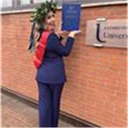 Cerchi un tutor per ripetizioni o aiuto compiti? Studiare può essere semplice e s