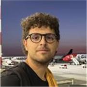 Vuoi fare i compiti velocemente? Sono quelli giusto!