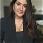 Leadership: impara a guidare te stesso e gli altri