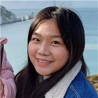 Chinese/Cantonese/Mandarin Online Personal Tutor