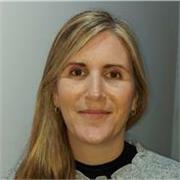 Profesora de inglés, matemática, química y otras asignaturas para todas las edades